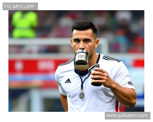 足球明星真实对话视频揭秘他们的职业生涯与生活趣事的精彩瞬间 足球明星真实对话视频揭秘他们的职业生涯与生活趣事的精彩瞬间