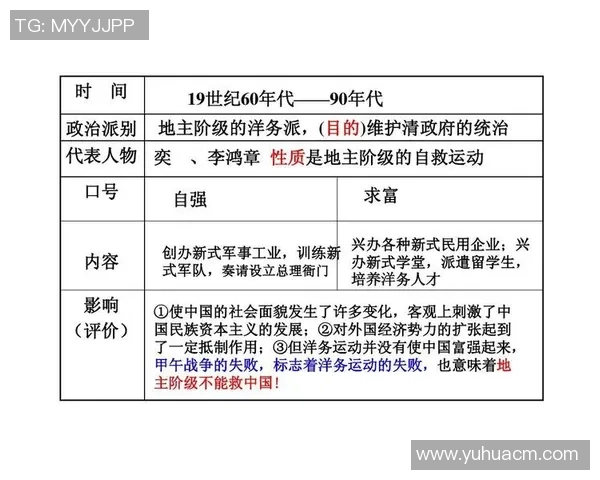 足球明星身价与年薪的关系探讨及其对职业生涯的影响分析