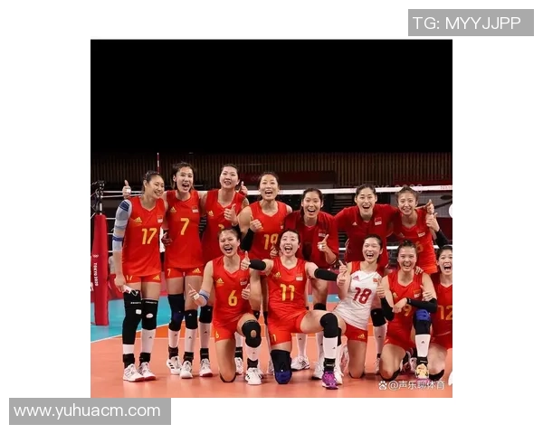 重庆排球队荣登全国排球配合排行榜第三名展现强劲实力 重庆排球队荣登全国排球配合排行榜第三名展现强劲实力