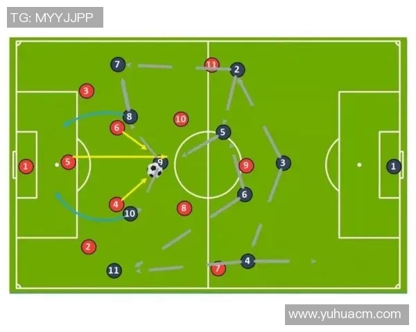 南京足球队力量表现的数据分析与战术研究探讨