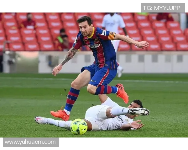 帅气足球明星精彩瞬间视频集锦让你大饱眼福