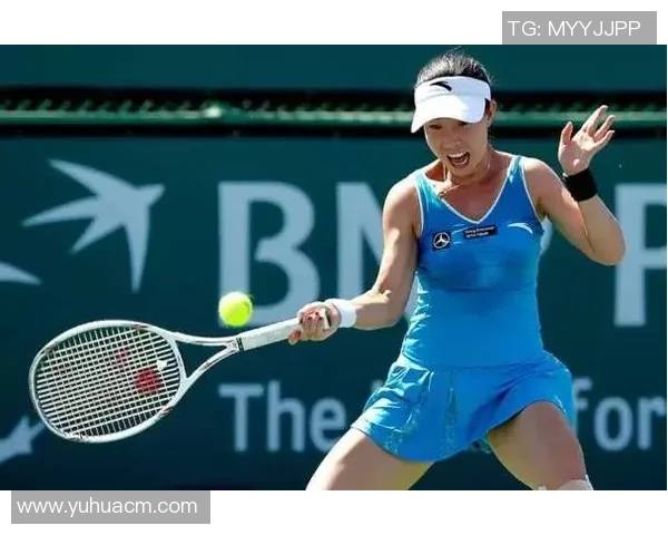 广州网球队包夹战术解析与深度剖析网球竞技的策略与技巧