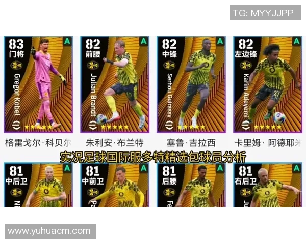 当代国际足球明星的崛起与影响力分析及其对全球足球发展的推动作用