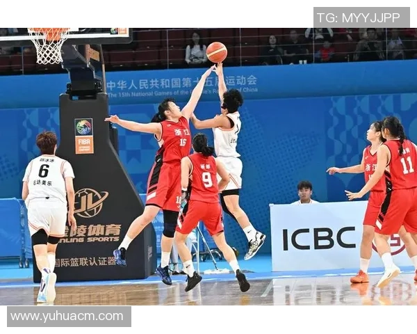 成都篮球队在亚运会中的技术表现分析与未来发展展望