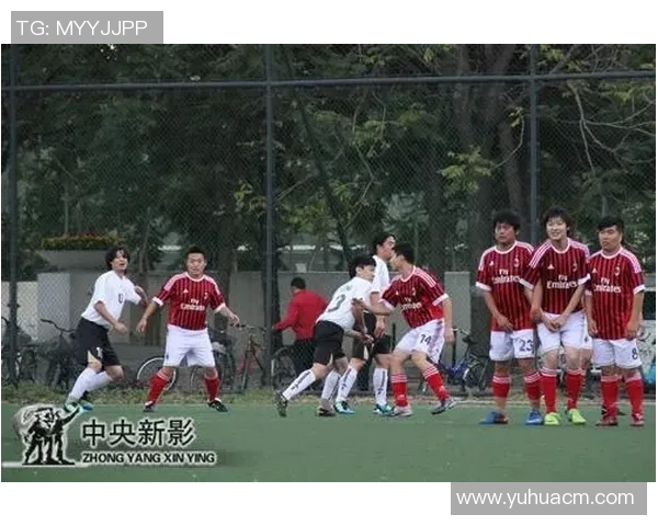 成都足球队逆袭之路的真实故事与奋斗精神全景纪实