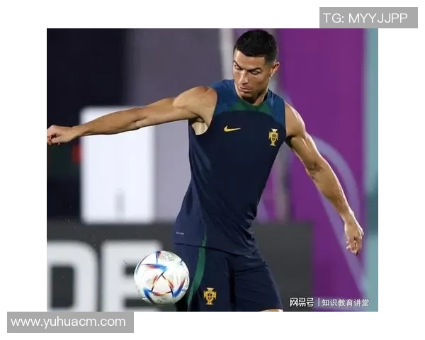 最新足球明星名单及其精彩瞬间全景展示