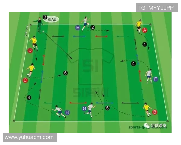 武汉篮球队球员个人能力深度对比与战术影响分析