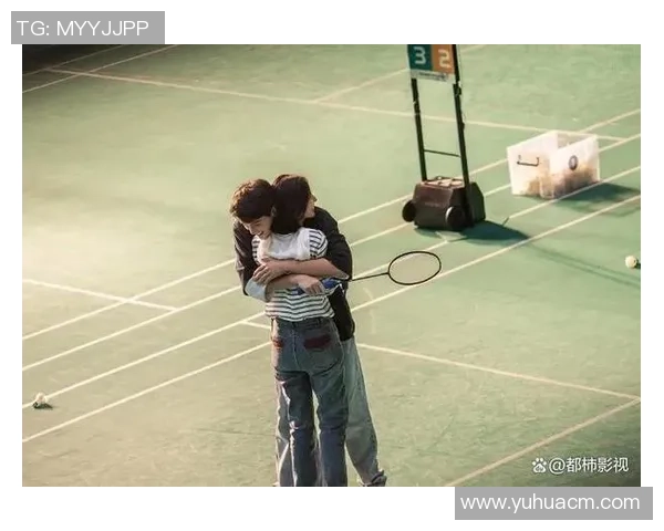 武汉足球队逆袭之路：挑战赛中的奋斗与荣耀全景报道