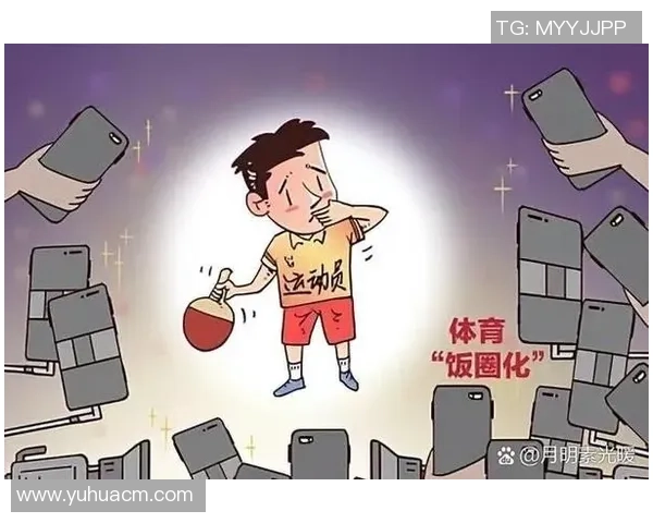 南京羽毛球队力量表现数据分析揭示运动员潜力与训练效果的深度关系