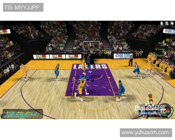 广州篮球队逆袭之路揭秘：从低谷到巅峰的杯赛传奇之旅