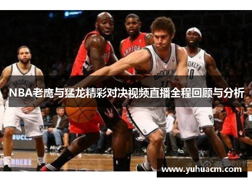 NBA老鹰与猛龙精彩对决视频直播全程回顾与分析